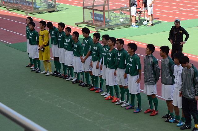 20150418A2_34.jpg